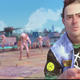 Illustration for article titled emSunset Overdrive/em Comes Out October 28